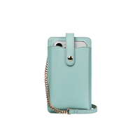 Imprimante personnalisée en cuir pu sans pochette pour téléphone avec appareil photo pour pochettes de téléphone samsung