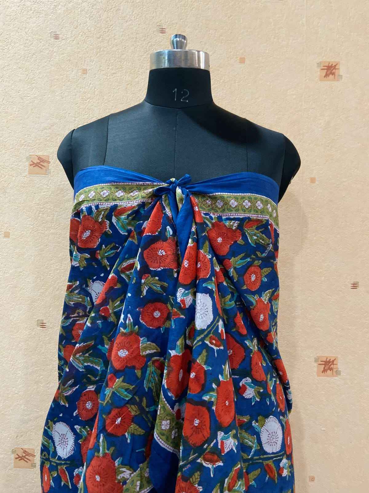 เห็นเป็นภาพ