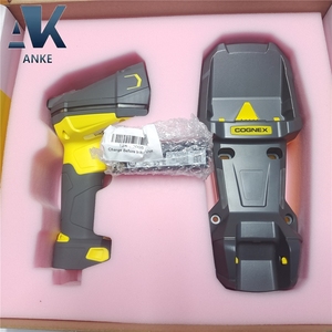 DM8700LX cognex dataman DMR-8700LX-BT DM8700LX-BT - Product Image 3