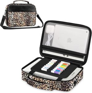 Échantillon gratuit de housses de Bible classiques pour femmes, grande taille, étui de transport pour Bible, sac de Bible pour l'église, cadeaux parfaits pour les croyants - Product Image 1