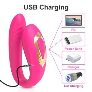 Factory <strong>Wholesale</strong> Remote Control Wearable Panty Vibrator <strong>Sex</strong> Toys for Women Female Masturbation G Spot Clitoris Dildo Adult Toy - Product Image 5