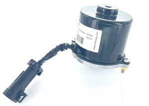 Moteur de pompe de boîte de vitesses pour <span class=keywords><strong>Ferrari</strong></span> 355 <span class=keywords><strong>F1</strong></span> 177686 - Product Image 2