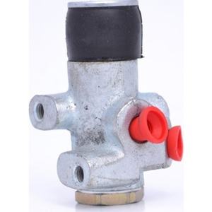 Para RENAULT 12 15 17 Regulador de potencia de freno 7700685456 7700547124 7700526087 7700509913 631269 311476B - Product Image 5