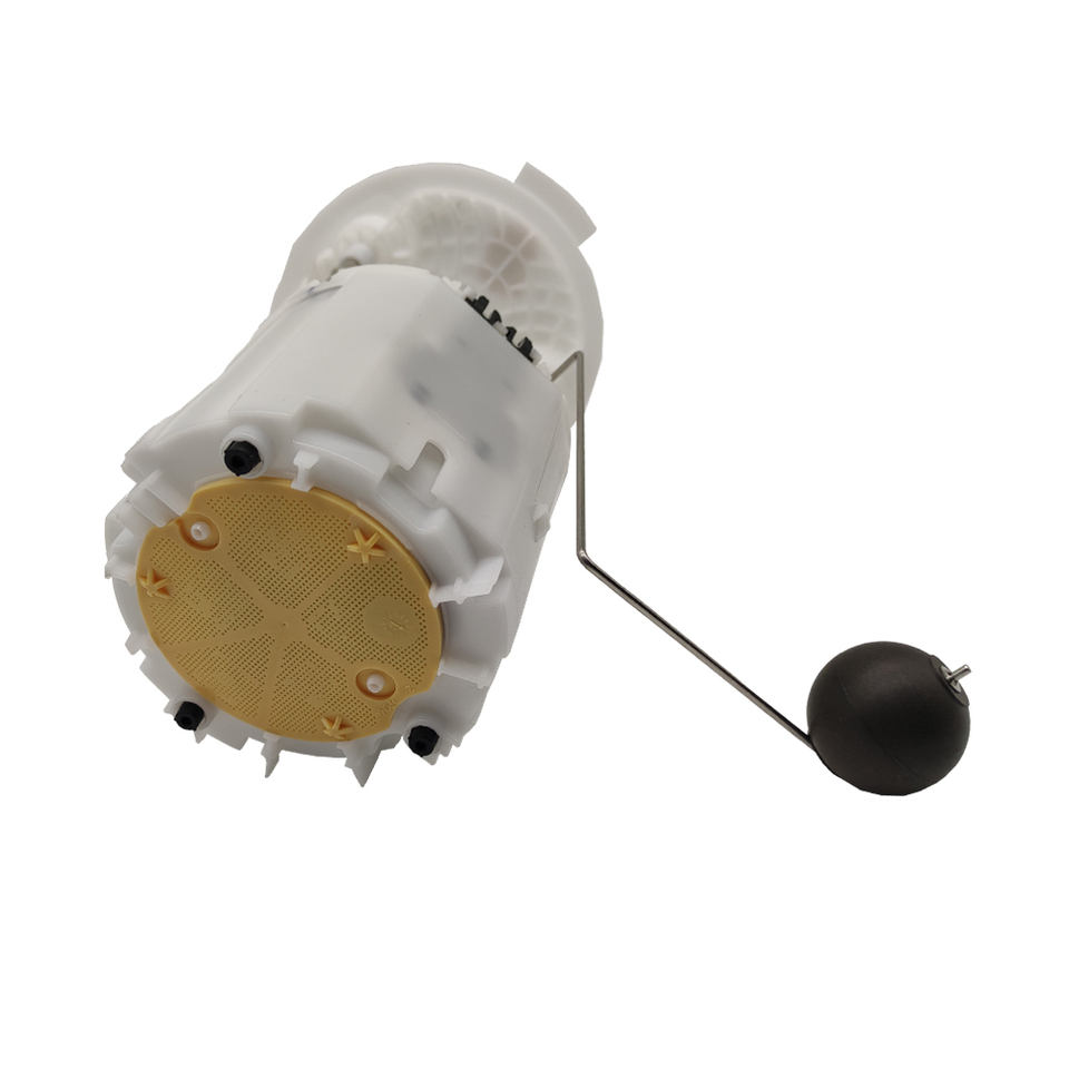 High performance Fuel Pump Assembly 68102700AB for Chrysler 300C 1304009 Bomba De Gasolina E7192M