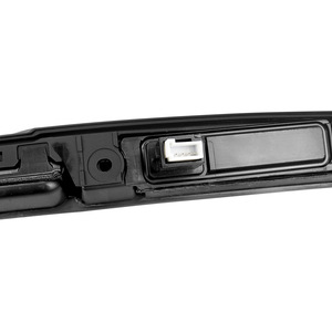 ชุดควบคุมเครื่องยนต์ BMW X5 E53 รุ่น 51137170676 สำหรับเปลี่ยนซ่อมใหม่ TRS-0123 - Product Image 1