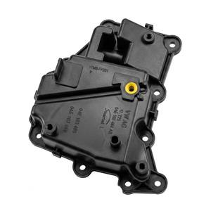 Ölsumpf-Kurbelgehäuseentlüftung Ölabscheider Kompatibel mit Audi A1 VW Beetle 04E103464AA 04E103464F 04E103464K 04E103464AM - Product Image 1