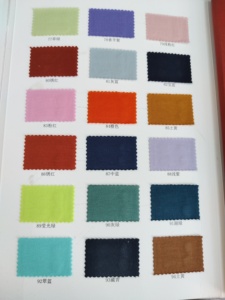 Conjunto de Camiseta y Pantalones Cortos para Niños y Niñas, 95% Algodón, 5% Elastano, Atuendo Popular para Niños - Product Image 6