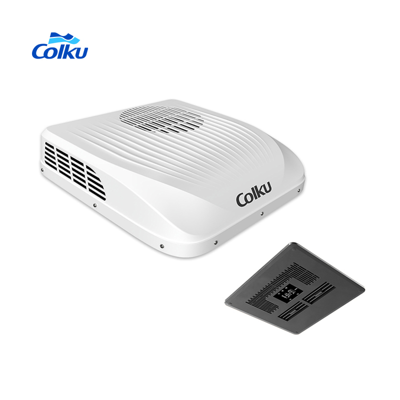 ODM OEM Customized 48V RV Air