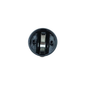 Interruptor de encendido Mazda D6Y1-76-142 D461-66-141A tipo botón con cable para Mazda 6 3 2 CX-7 - Product Image 1