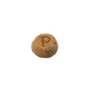 חיות מחמד מזון סין OEM כלב מאוזן להשלים אפוי מזון טרי עוף מזון לכלבים - Product Image 3