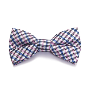 Ingrosso papillon da uomo in seta di buona qualità - Product Image 2