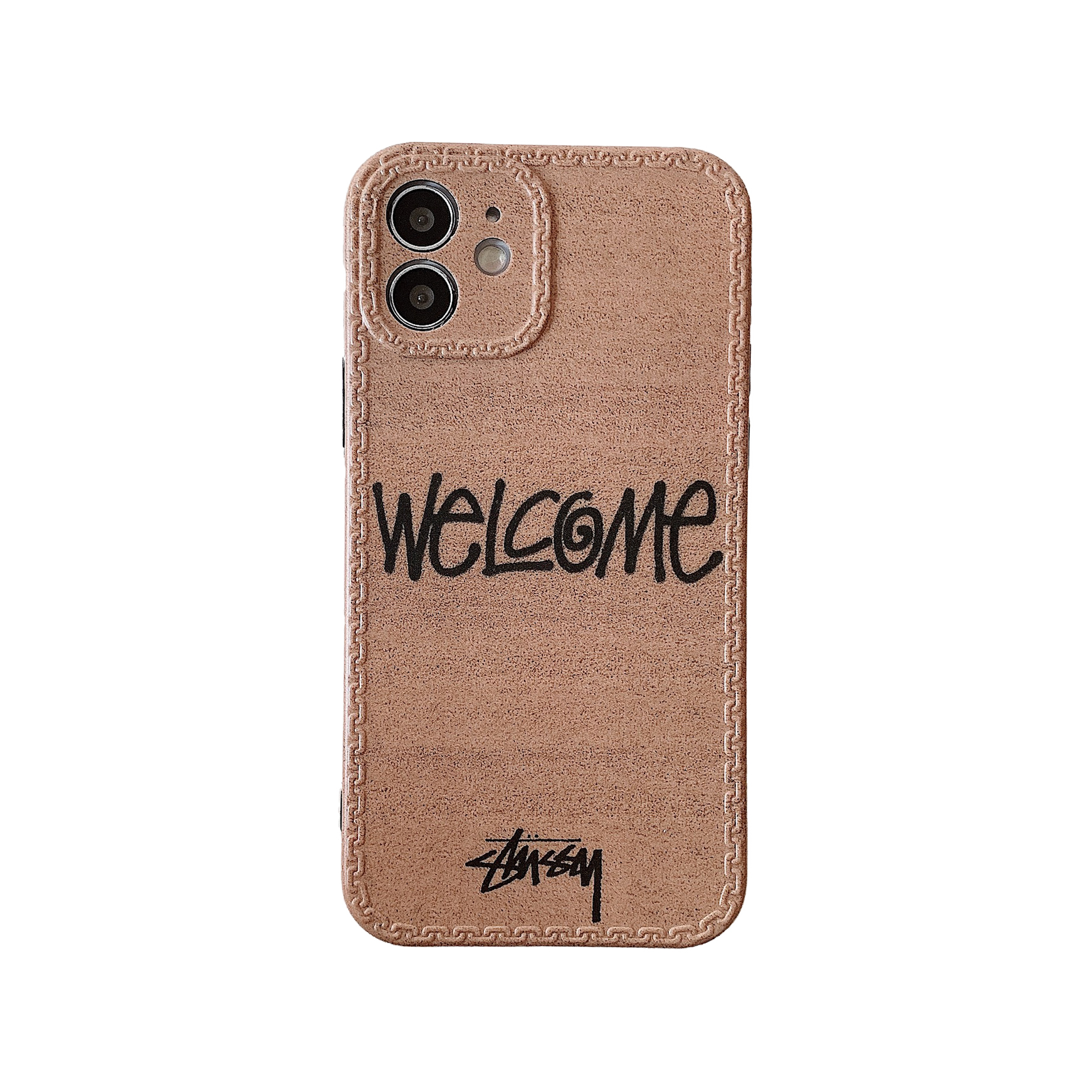 Venta Al Por Mayor Stussy Compre Online Los Mejores Stussy Lotes De China Stussy A Mayoristas Alibaba Com Venta Al Por Mayor Stussy Compre Online Los Mejores Stussy Lotes De China Stussy A Mayoristas Alibaba Com