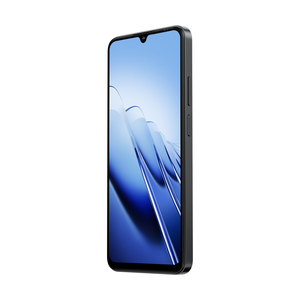 สมาร์ทโฟน Blackview WAVE 10 หน้าจอ 6.88 นิ้ว ความละเอียด 720*1640 120Hz หน่วยความจำ 8+128GB กล้องหลัง 32MP กล้องหน้า 13MP ชิปเซ็ต UMS9230E แบตเตอรี่ 5000mAh ระบบปฏิบัติการ Android 16 - Product Image 6