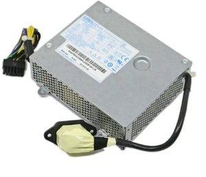 Pour Lenovo 180W alimentation tout-en-un pour S560 520 <span class=keywords><strong>590</strong></span> S710 770 PS-2181-01 Batteries numériques HKF1802-3A modèle PS-2181-01 - Product Image 2