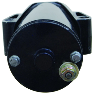 Nuevo arrancador compatible con Mercury Mariner Outboard 9,9-25HP 1989-2002 50-893889 OEM 12V CCW,10T <span class=keywords><strong>PMDD</strong></span> - Product Image 4
