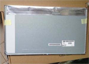 LM215WF4-TLG1 21.5 <strong>Desktop</strong> <strong>Monitor</strong> <strong>Panel</strong> Replacement for Lenovo C440 C455 - Product Image 3