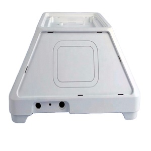 Kaierwo nhà sản xuất tùy chỉnh điện tử làm cho sản phẩm nguyên mẫu nhựa nhanh chóng <span class=keywords><strong>prototyping</strong></span> dịch vụ - Product Image 5