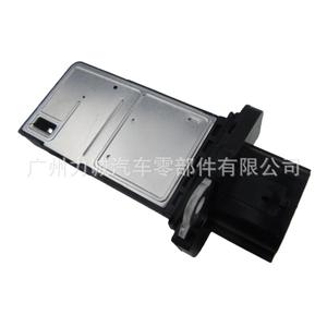 Pièce automobile Nissan 22680-7S000 pour Infiniti, état d'occasion - Débitmètres et capteurs d'air - Product Image 4