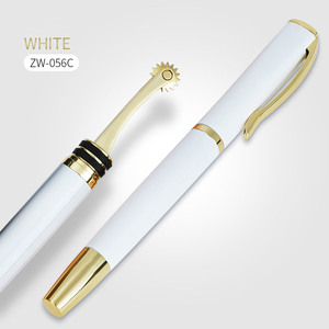 Seksspeeltjes Voor Koppels <span class=keywords><strong>Sex</strong></span> Fetisj Voor Paar Metalen <span class=keywords><strong>Sex</strong></span> Pin Wheel Steel <span class=keywords><strong>Wartenberg</strong></span> <span class=keywords><strong>Pinwheel</strong></span> Hot Sale Adult - Product Image 3