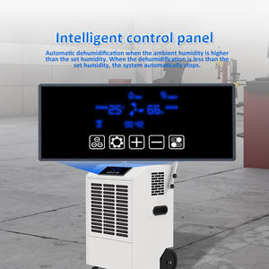 2025 eficiente amplia aplicabilidad rendimiento estable <span class=keywords><strong>deshumidificador</strong></span> de <span class=keywords><strong>mano</strong></span> Villa sótano fuerte drenaje <span class=keywords><strong>deshumidificador</strong></span> - Product Image 5