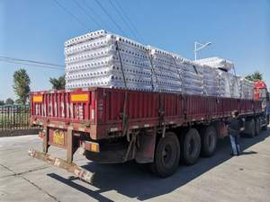 Barrera de Vapor de 0.4mm para Techos de Viviendas Película Impermeable de Barrera de Vapor Kedebon - Product Image 6