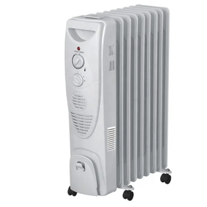 Radiateur à Huile Nouveau Style avec Bon Prix - Product Image 4