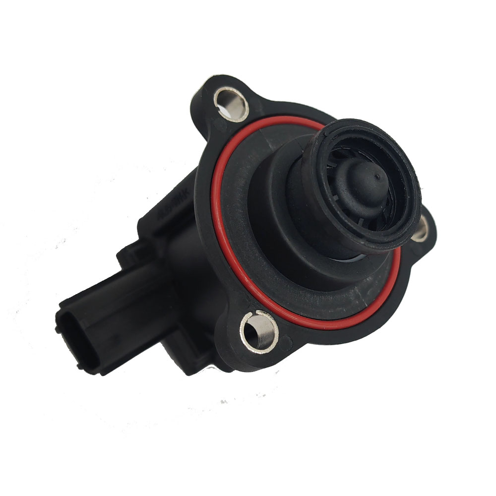 821202-0003 Idle Air Control Valve for Toyota Lexus Chery