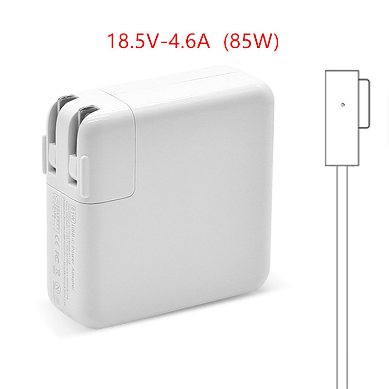 85w l tête
