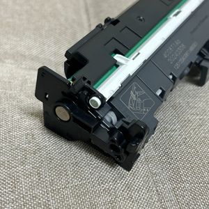 Tambour d'imagerie CF232A 32A <span class=keywords><strong>HP</strong></span> pour M203dw M227fdw MFP, original, haute capacité, 23000 pages, noir, pack économique, neuf - Product Image 3