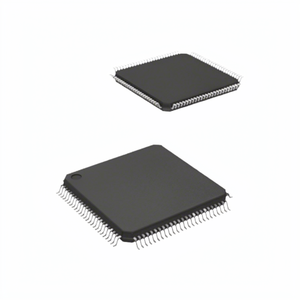 70V09L20PFI8 100 LQFP Composant de mémoire électronique, puces, BOM IC en stock - Product Image 1
