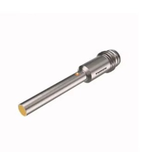 Garantía de 1 Año, Sensores Inductivos Turcks Serie <span class=keywords><strong>BI1</strong></span>, <span class=keywords><strong>BI1</strong></span>-<span class=keywords><strong>EG05</strong></span>-<span class=keywords><strong>AP6X</strong></span>-<span class=keywords><strong>V1331</strong></span>, <span class=keywords><strong>BI1</strong></span>-<span class=keywords><strong>EG05</strong></span>-<span class=keywords><strong>AP6X</strong></span>-<span class=keywords><strong>V1331</strong></span>-PKG3M - Product Image 4