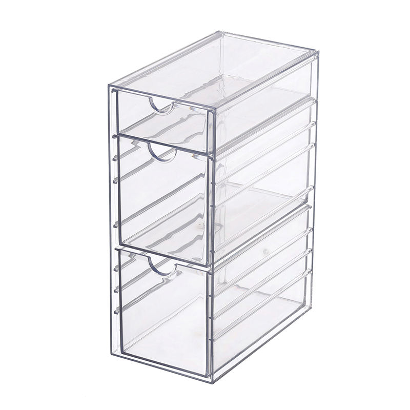 TY-74107- 3 cassetti (1S+2L)