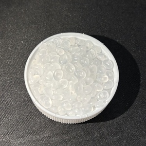 High Quality Virgin <b>PP</b> Granules High Temperature Resistant K8003 Polypropylene Resin Injection Molding Grade <b>PP</b> for Auto Parts - Product Image 3