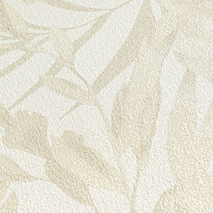 ม้วนวอลล์เปเปอร์790631 - Product Image 6