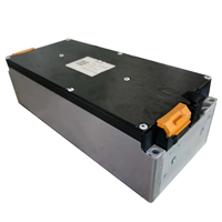 Module de batterie EV Svolt neuf 355 VDA 8S1P 90Ah Module de batterie NMC 4S1P pour Nissan Leaf Voiture électrique Solaire