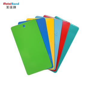 Lampes Surface Ral 5018 <span class=keywords><strong>Turquoise</strong></span> <span class=keywords><strong>Bleu</strong></span> <span class=keywords><strong>Peinture</strong></span> en poudre électrostatique <span class=keywords><strong>Peinture</strong></span> en poudre - Product Image 3