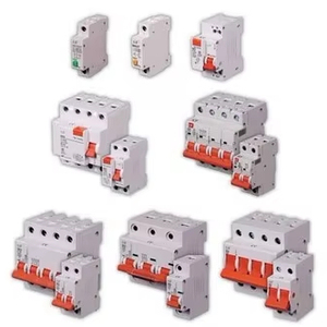 Contactor Nuevo y Original AC/DC <span class=keywords><strong>DILM65</strong></span> DILM225A DILM150 DILM95 DILM250/22 - Product Image 2
