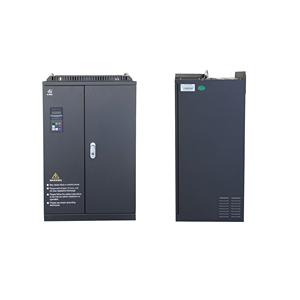 Convertidor de Frecuencia VFD Trifásico OLU AC380V 185KW para Compresores, Bancos de Prueba de Alta Potencia, Compatible con EV510E-1850G - Product Image 2