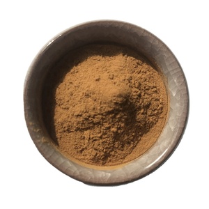 ผงสกัดจากหญ้าหางม้าสมุนไพร - Product Image 1