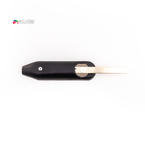 Hot Bán Tsh13 Ngọn Đuốc Nhà Ở Với Đòn Bẩy Chất Lượng Tốt Phụ Kiện Cho Hàn & Hàn Tương Thích Với 950/F Ngọn Đuốc Chỉ - Product Image 1