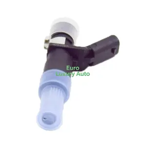 <span class=keywords><strong>Injecteur</strong></span> de carburant d'origine A2720780249 pour <span class=keywords><strong>MERCEDES</strong></span>-BENZ Classe <span class=keywords><strong>C</strong></span> W203 W204 Classe E W211 W212 Classe G W463 Classe GL X164 SL R230 M272 - Product Image 4