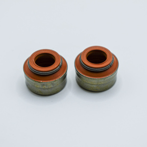 Vendu tel quel Service personnalisé OEM W201 102 053 <span class=keywords><strong>02</strong></span> <span class=keywords><strong>58</strong></span> Joint d'huile de soupape - Product Image 4