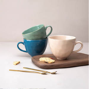 Tasse à café en céramique Joyye, best-seller, tasse en céramique japonaise, tasses en céramique, tasses à café en porcelaine - Product Image 3