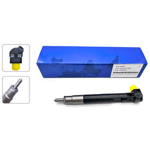 Injecteur de carburant à rampe commune <span class=keywords><strong>Diesel</strong></span> de haute qualité 28230891 A6510701387 pour <span class=keywords><strong>mercedes</strong></span>-benz A180 A200 <span class=keywords><strong>B180</strong></span> B200 CLA200 1.8CDI - Product Image 5