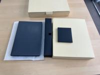 Ordinateurs portables 14 pouces Win 11 New Core N4000 2.6Ghz 8GB RAM 256GB ROM Notbook Pc Ordinateur portable 48 heures de livraison