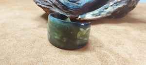 Buffalo Horn Bangles Natural Crafts Handmade <b>Jewelry</b> For Women Ethnic <b>Inspired</b> Style Elegant Daily Wear And Timeless Design - Product Image 2