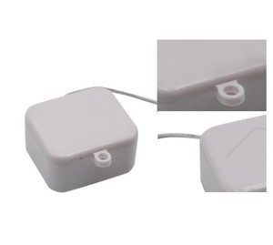 Nhựa âm nhạc đấm bốc máy tiêu chuẩn kéo chuỗi âm nhạc hộp phong trào - Product Image 3