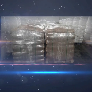 <span class=keywords><strong>Erythrulose</strong></span> liquide de qualité cosmétique (Ascorbate de tétrahexyldecyle) pureté 99% Marque DS Liquide incolore jaune pâle pour le bronzage - Product Image 5