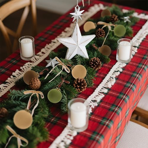 Flocked Xmas <b>Tree</b> Ball <b>Ornaments</b> 8CM Velvet Christmas <b>Ornaments</b> Flocked Christmas <b>Tree</b> Ball Christmas Velvet Balls <b>Tree</b> <b>Ornament</b> - Product Image 5