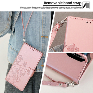 Cassa di cuoio popolare del telefono per la galassia di Samsung M62 M52 M32 M12 M51 M31S M11 M22 M30S <span class=keywords><strong>M21</strong></span> con la copertura posteriore magnetica, alta qualità - Product Image 4